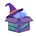 Magic Box Gaming - Home
